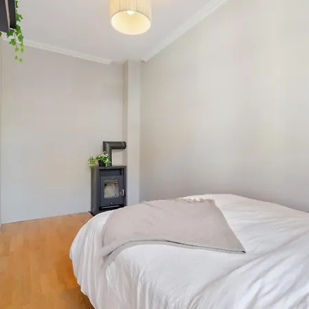 아파트 5 Apartment! *