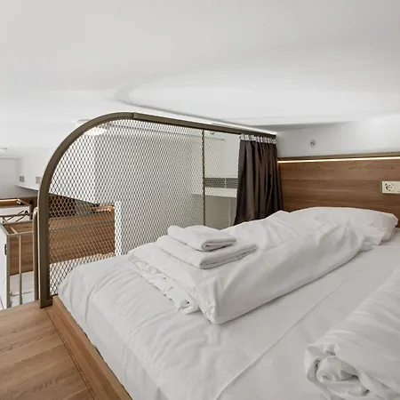 Saga 3* Oslo