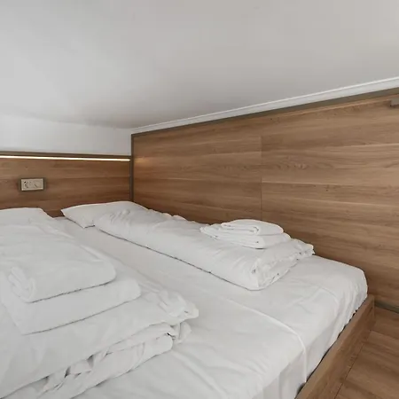K7 Hotell