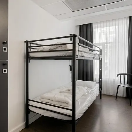Saga 3* Oslo