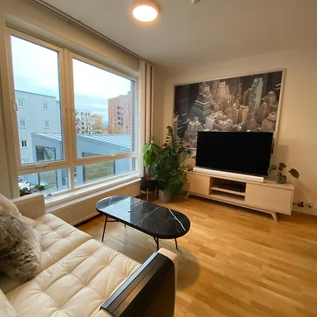 Apartment Charm In Loren, *