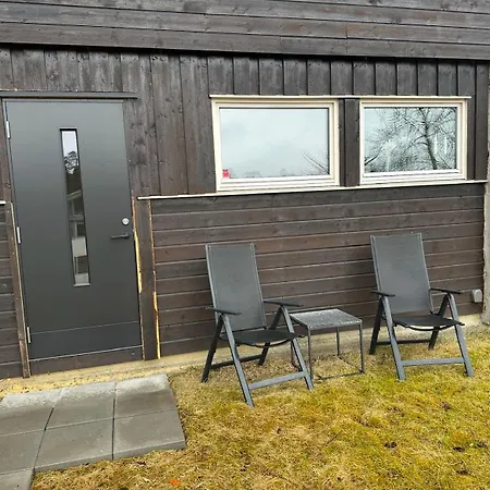 Pa 44 Kvadratmeter Til Leie I Svaleveien 1a Apartment Oslo