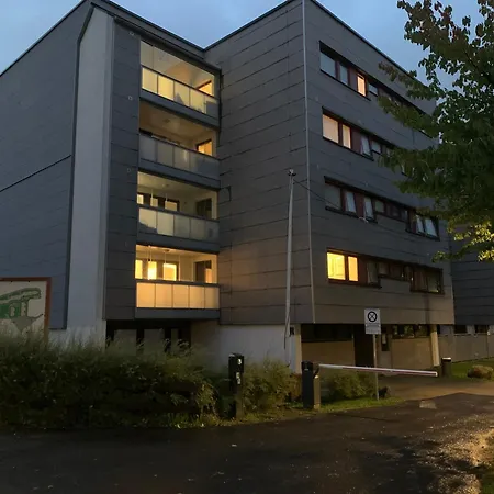 Unikal * Oslo