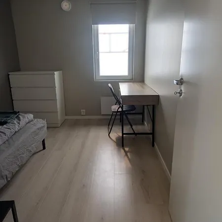 Apartment Brand New 5 Bedrooms ! Stovner, *