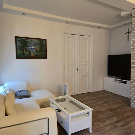 H21d-central-cozy Spacious Suits Family-3 Bedrooms Holiday home Oslo