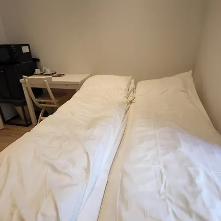 H21d-central-cozy Spacious Suits Family-3 Bedrooms Holiday home