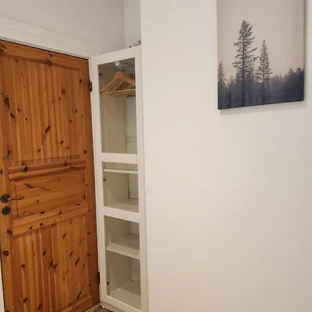 H21d-central-cozy Spacious Suits Family-3 Bedrooms Holiday home