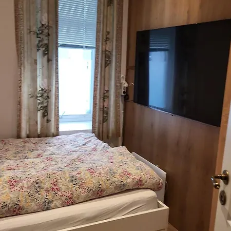 Holiday home H21d-central-cozy Spacious Suits Family-3 Bedrooms Oslo