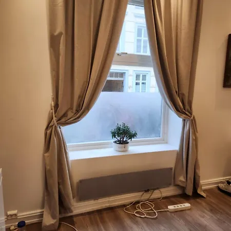 H21d-central-cozy Spacious Suits Family-3 Bedrooms *