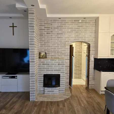 H21d-central-cozy Spacious Suits Family-3 Bedrooms Holiday home Oslo