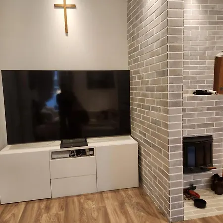 H21d-central-cozy Spacious Suits Family-3 Bedrooms *