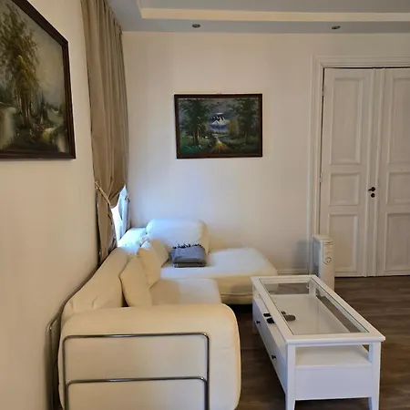 H21d-central-cozy Spacious Suits Family-3 Bedrooms * Oslo