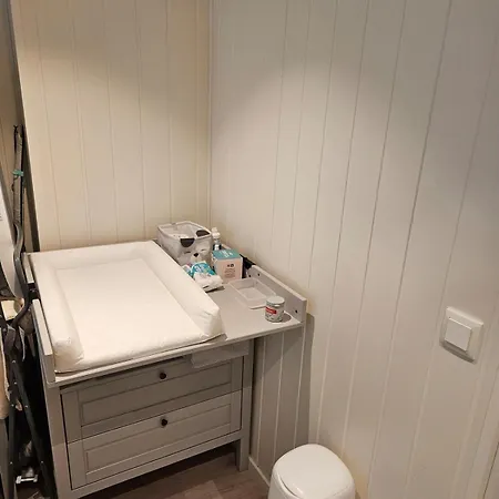 Cozy&urban- Perfect Stay! Oslo