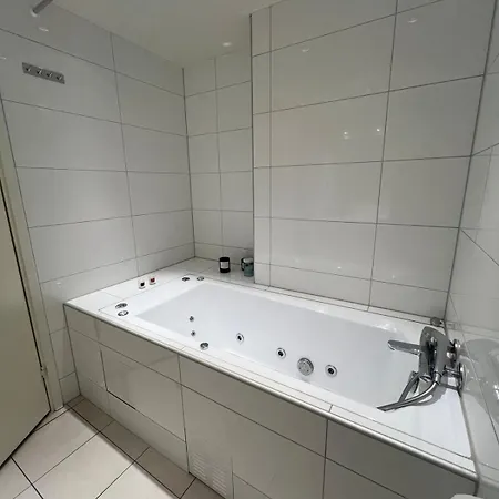Spacious With Sea-view And Sunset Oslo