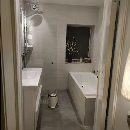 Cozy With Amazing View And Location * Oslo