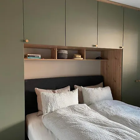 Bjorvika * Oslo