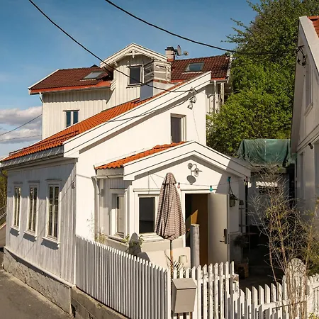 Villaview Holiday home Oslo