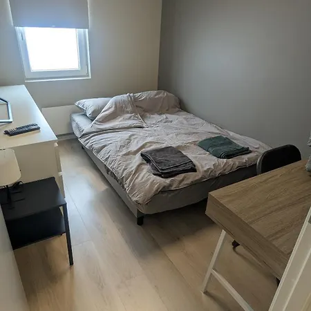 Apartment Brand New 5 Bedrooms ! Stovner, *