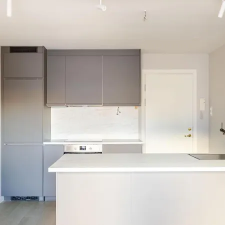 Apartment Staymate Apartment. 500m From The Royal Palace Oslo