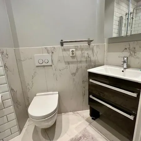 Frogner Central, Pool Table, 190 Sqm, 2 Bathrooms Oslo