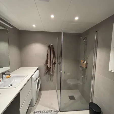 1b1b Furnished * Oslo