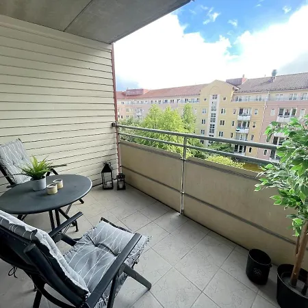 Apartment Renovated 2025, Lux