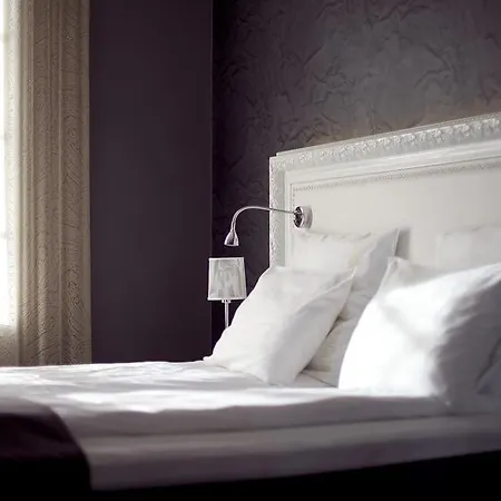Otel Savoy Oslo