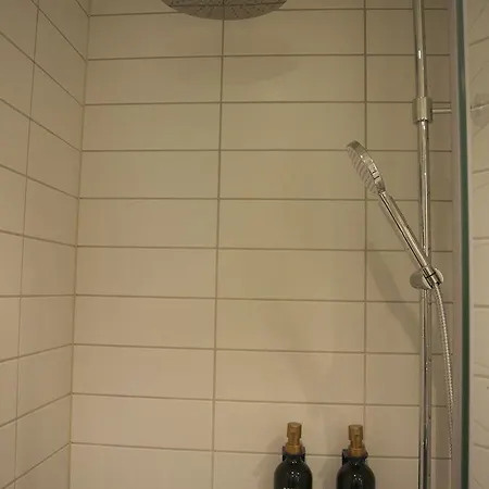 Scandic Grensen Hotell 3*