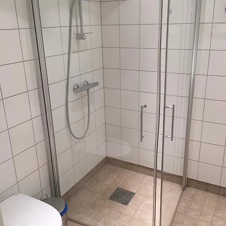 Apartment Norwegian Hotelapartments - Sorengkaia *