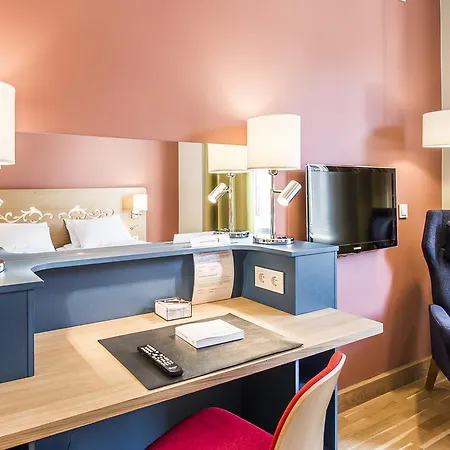 Otel Bondeheimen Oslo