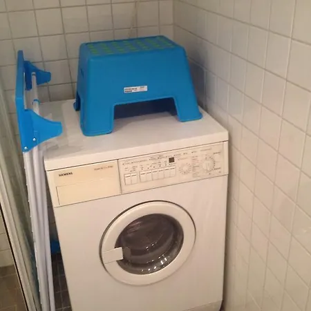 Norwegian Hotelapartments - Skippergata * Oslo