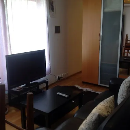 Norwegian Hotelapartments - Skippergata * Oslo