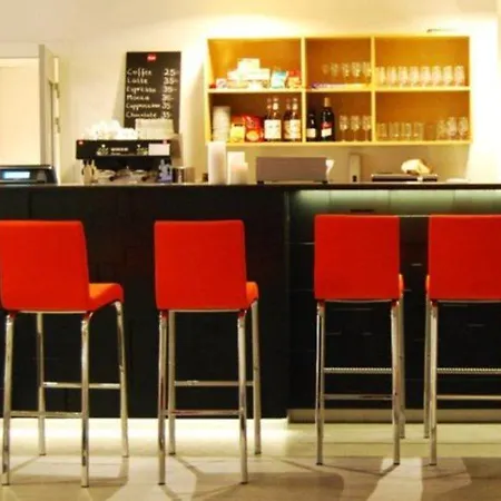 Anker – Grünerløkka Leilighet Oslo