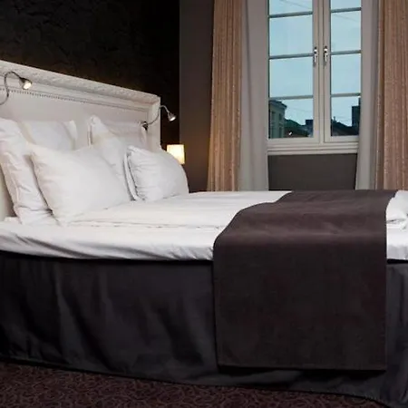 Savoy Otel 4*