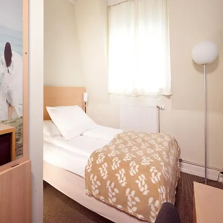Otel Savoy 4*