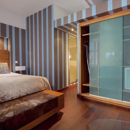 Hotel Christiania Teater 4*