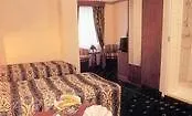 Scandic Karl Johan Hotel 3*