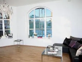 Chateau Hotel 3*
