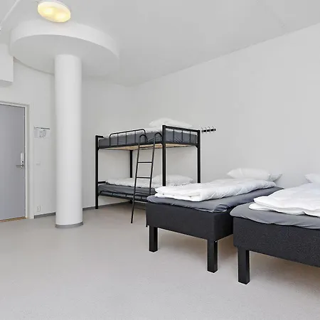 Anker – Grünerløkka * Oslo