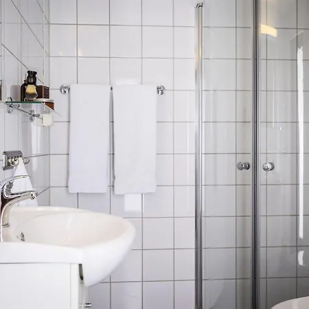 Frogner House - Nationaltheatret Apartment Oslo