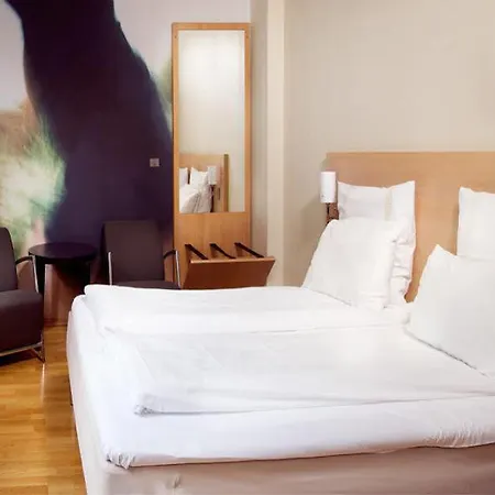 Savoy Otel