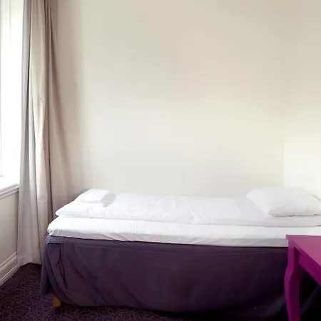 Otel Savoy Oslo