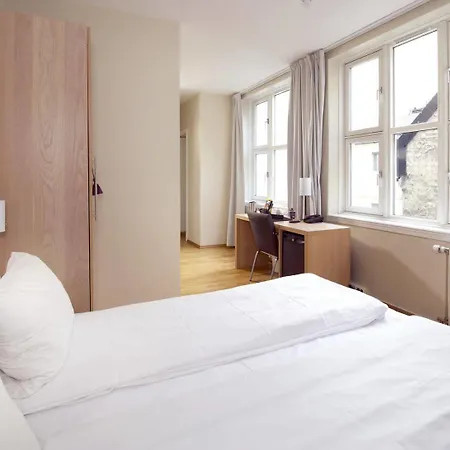 Otel Savoy 4*