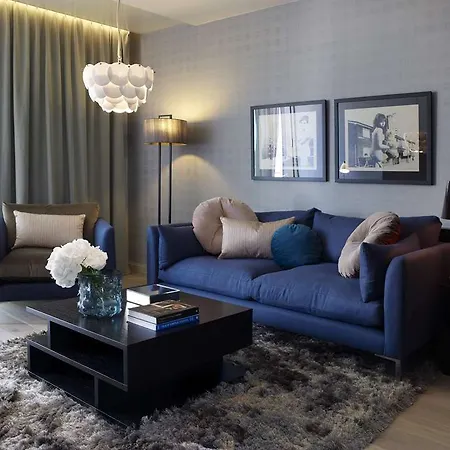 The Thief Hotel 5*