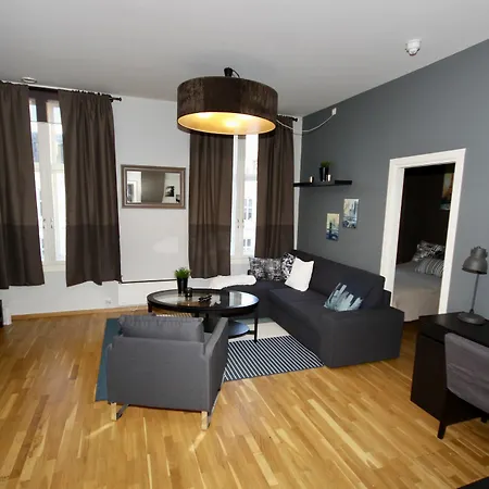 Solli Oslo