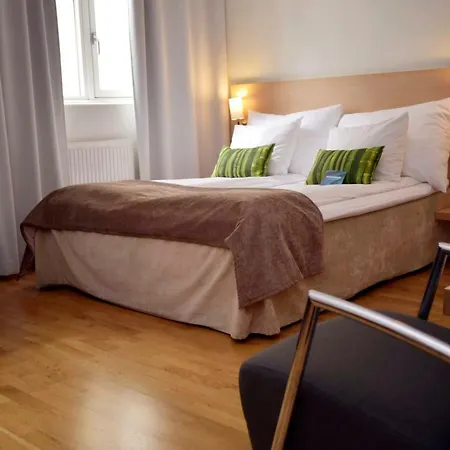 Savoy Otel 4*
