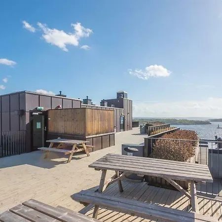 Aker Brygge