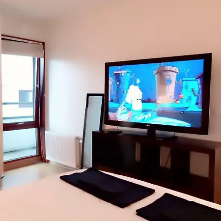 Budget Tjuvholmen Hotell 3*