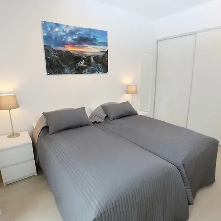 Sonderland Apt - Dronning Eufemias Gate 47-49 * Oslo