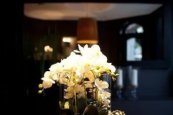 Frogner House - Skovveien Aparthotel